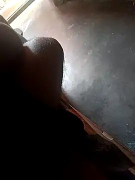 hemcrazy's cam snapshot