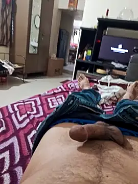 memonsait's cam snapshot