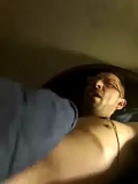 Leocuma82's cam snapshot