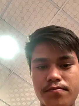 Hullax's cam snapshot