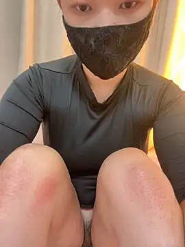 Nicole77-baby live sex cam