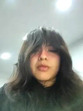 Elsa_sweet's cam snapshot