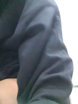 Elsa_sweet live sex cam