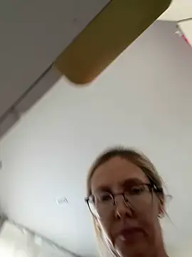 MollyStory live sex cam