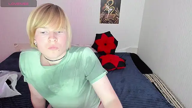 Cattie_w_ live sex cam