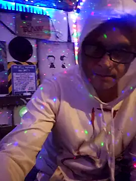 Buffshagswell live sex cam