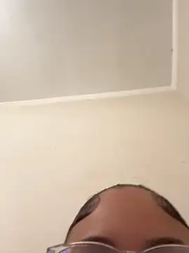 babykalirose live sex cam