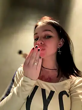 VendiMur live sex cam