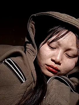 yoyo-mi's cam snapshot