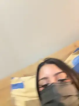 Ahlam7578 live sex cam