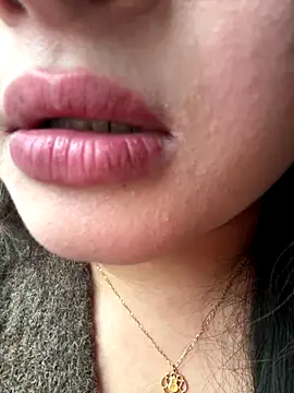 chenyu0308 live sex cam