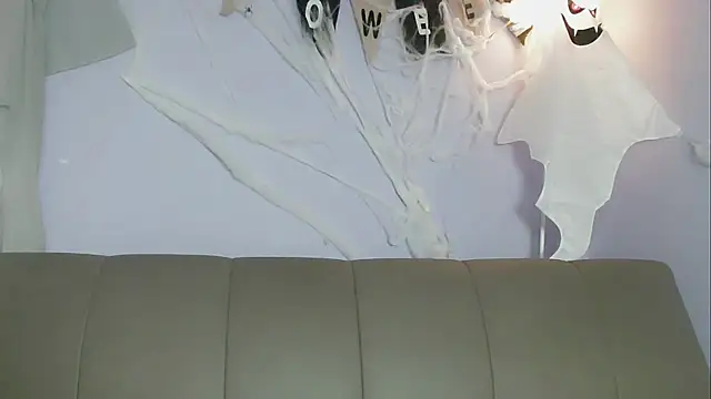 zacariasss_'s cam snapshot