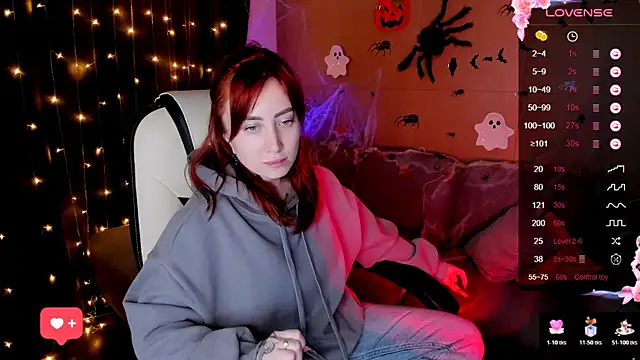 deboramoore live sex cam