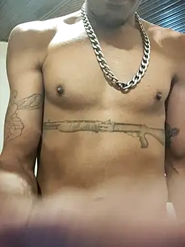 lacoste12's cam snapshot