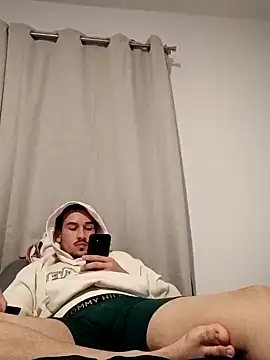 Playboyy236's cam snapshot