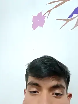 DavidVergagigante420's cam snapshot