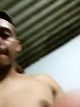 Boy_hot-'s cam snapshot