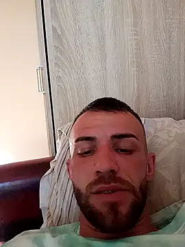 sexyman1936's cam snapshot