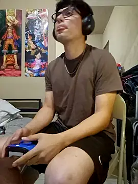 Ais_B10's cam snapshot