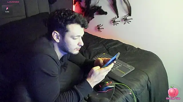 alejandro__2's cam snapshot