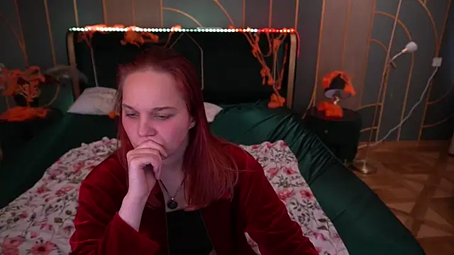 SunShineLolaa live sex cam