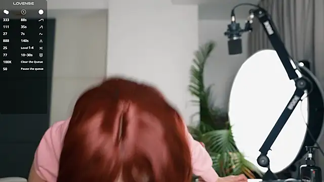 sigmasian live sex cam