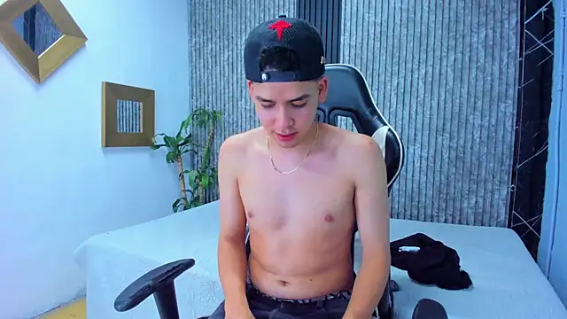 Mike_0233_ live sex cam