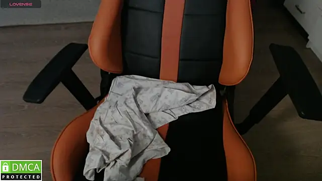 crystalyss live sex cam