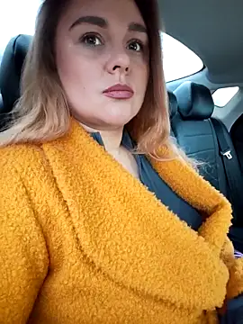 Juicy_PeachLux's cam snapshot