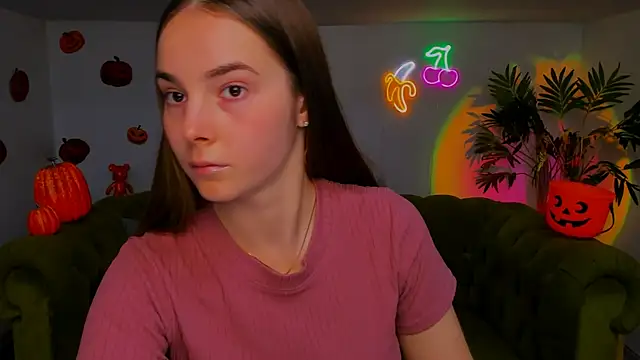 rad_rebel_'s cam snapshot