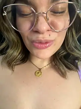 Pribaixinha's cam snapshot