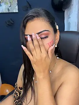 _Isabella_1's cam snapshot