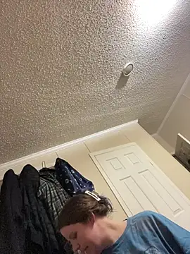 velvetta_'s cam snapshot