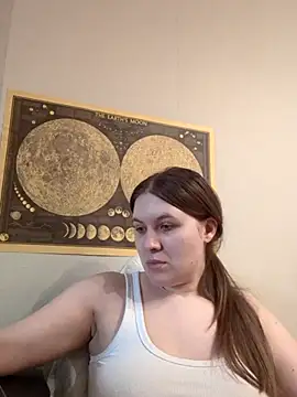 Morphine_666's cam snapshot