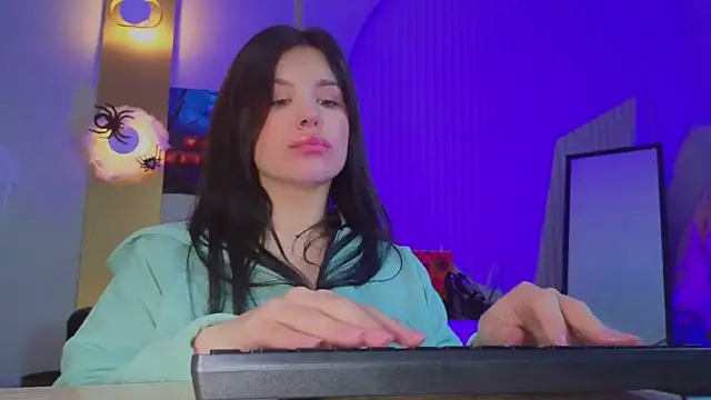 Jenna_Adams_'s cam snapshot