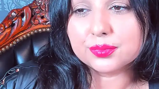 SelenaNoctis's cam snapshot