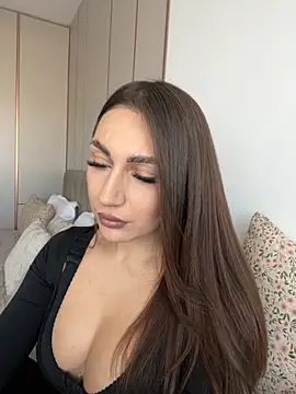 claraxjoyy's cam snapshot