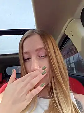 SvetLive's cam snapshot