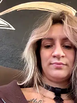 EvvaMur's cam snapshot