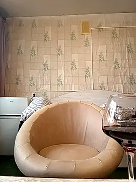 Tupo070481's cam snapshot