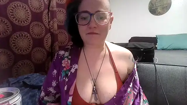 daniak90's cam snapshot