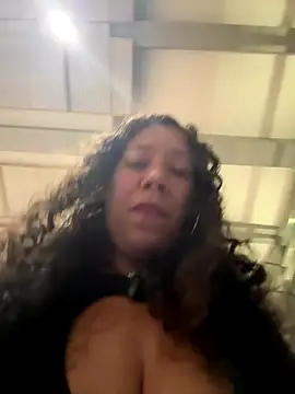 Bigbuttbrooklynn live sex cam