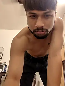 _IRRESISTIBLE_ live sex cam