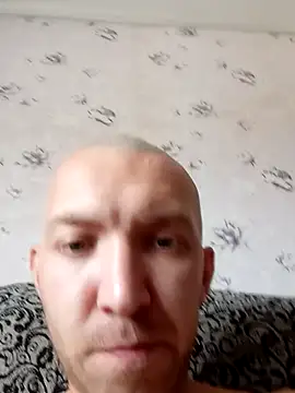 _uncle_Mitya-43_'s cam snapshot