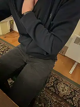 ridingbud's cam snapshot