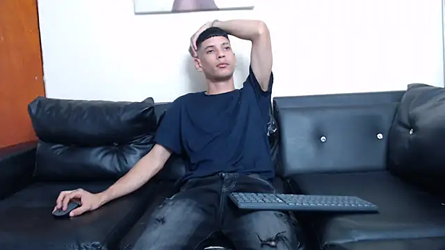 biigjhonny's cam snapshot