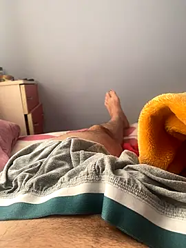 ersoy12's cam snapshot