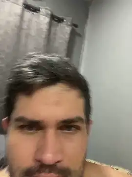 mlkaogato69's cam snapshot