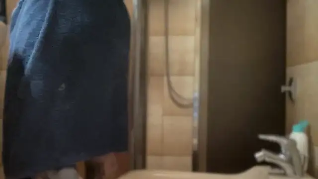 Chaserlovebear's cam snapshot