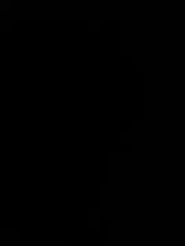 Leonardmoppet's cam snapshot